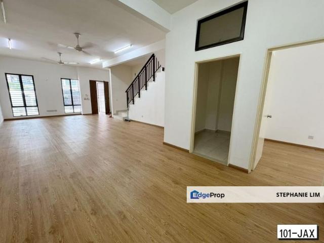House for sale in Petaling, Alam Impian