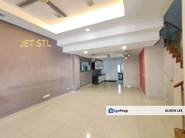House for sale in Petaling, Alam Impian