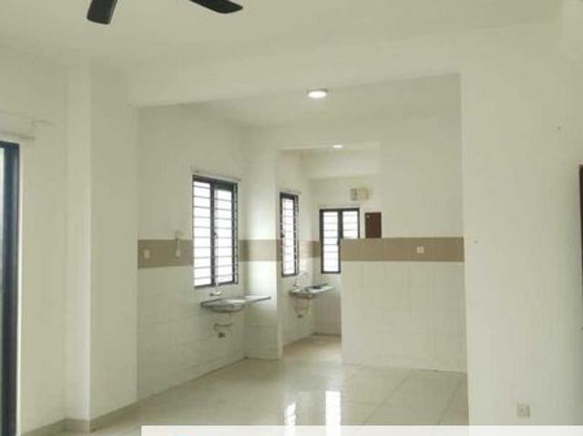 House for sale in Petaling, Alam Impian
