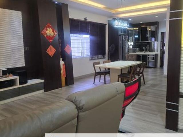House for sale in Seksyen U13, Shah Alam