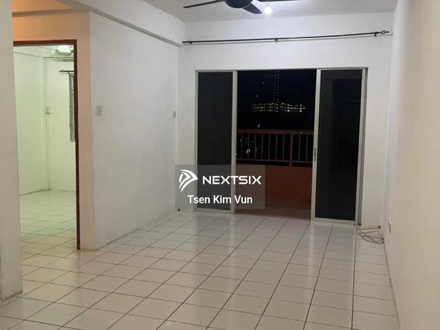 Residential House for sale in Selangor