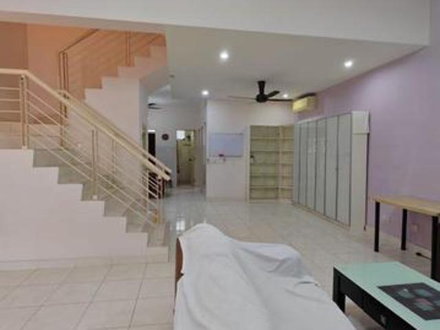 Terraced House for sale in Petaling, Alam Impian