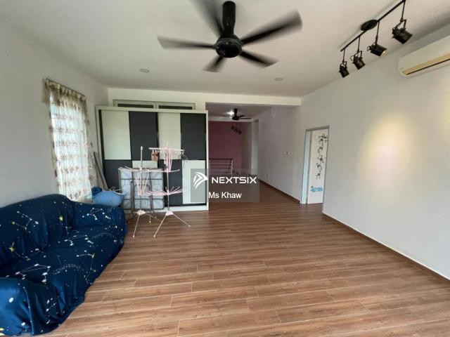 Residential House for sale in Petaling, Alam Impian