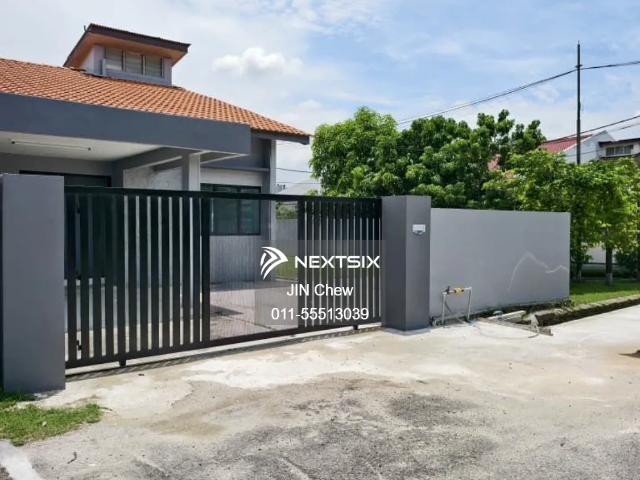 Residential House for sale in Selangor