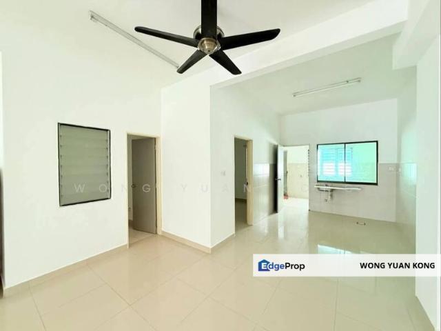House for sale in Petaling, Alam Impian