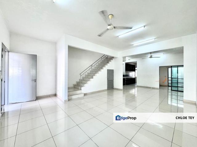 House for sale in Petaling, Alam Impian
