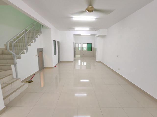 Terraced House for rent in Petaling, Alam Impian