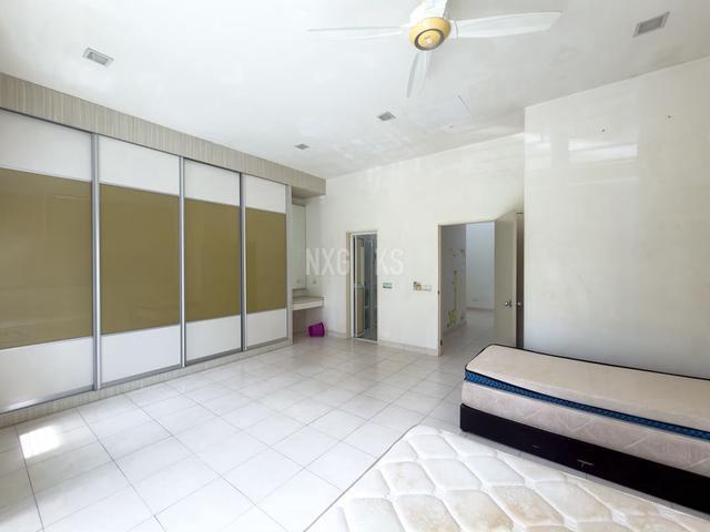 Terraced House for sale in Petaling, Alam Impian