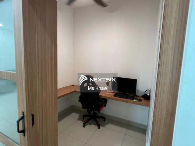 Residential House for sale in Petaling, Alam Impian