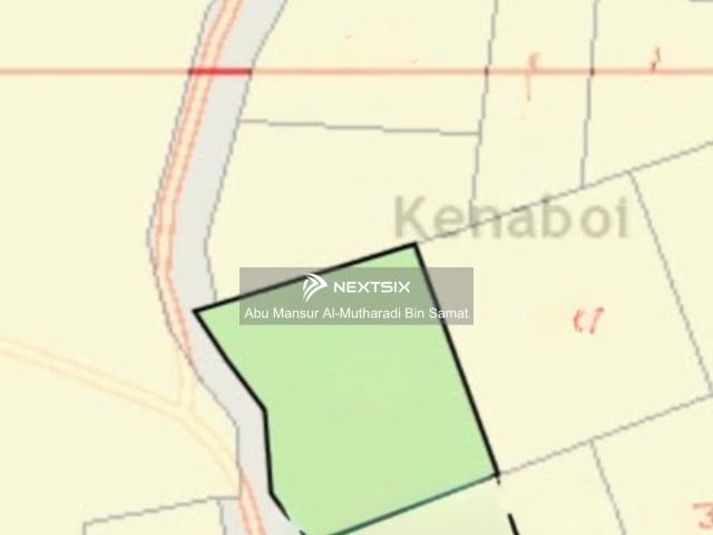 Residential House for sale in Petaling, Alam Impian