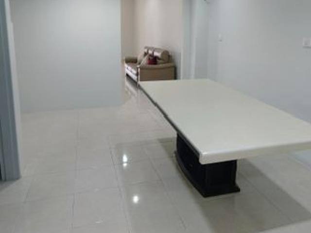 House for sale in Petaling, Alam Impian