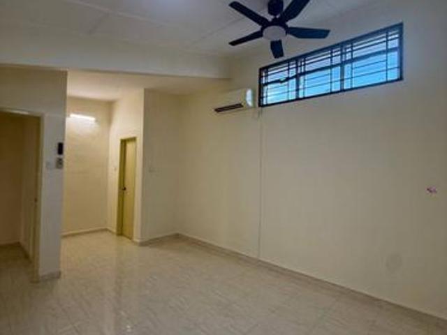 Terraced House for sale in Johore Bahru, Johor