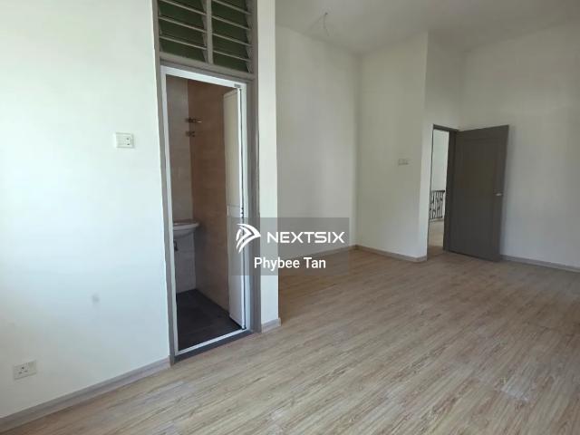 Residential House for sale in Johor