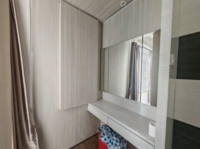 Terraced House for rent in Johore Bahru, Johor