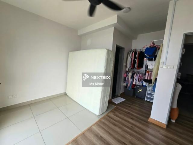 Residential House for sale in Johor Bahru, Johor