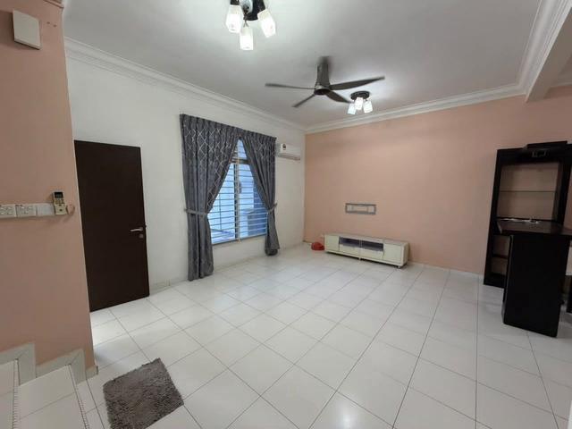 Terraced House for sale in Johor