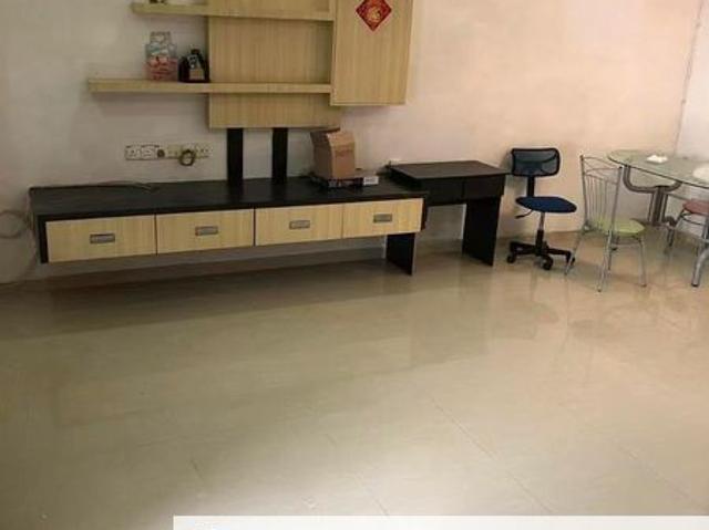 House for sale in Johore Bahru, Johor