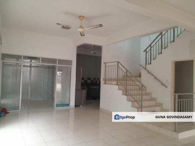 House for sale in Petaling, Alam Impian