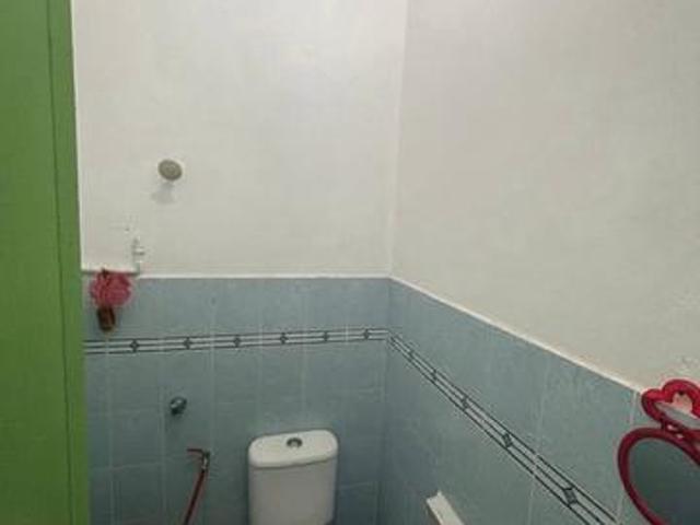 Terraced House for sale in Johore Bahru, Johor