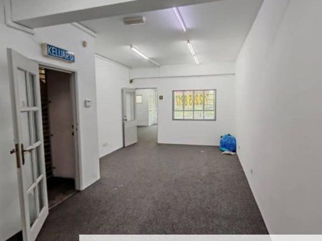 Shop for rent in Petaling, Alam Impian