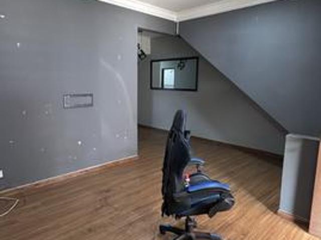 Terraced House for sale in Johore Bahru, Johor