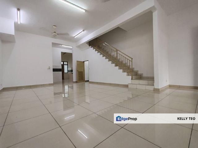 House for sale in Petaling, Alam Impian