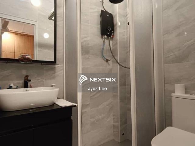 Residential House for sale in Johor