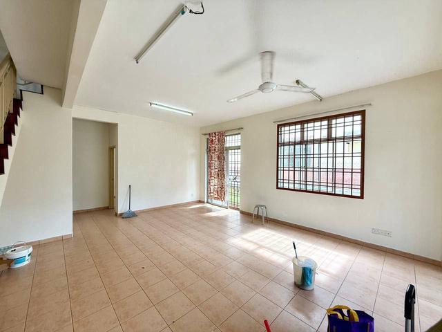 Terraced House for sale in Johor
