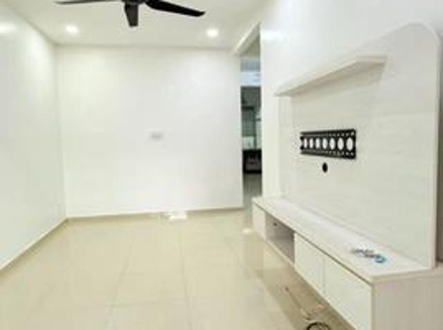 Terraced House for sale in Johor
