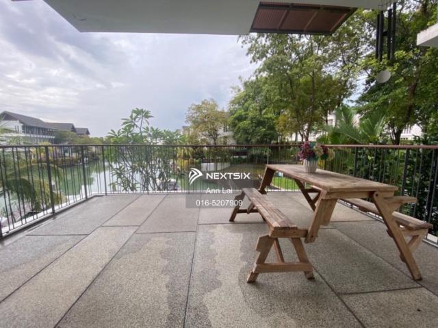 Residential House for sale in Johor