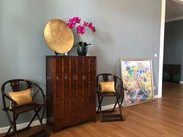 Residential House for sale in Johore Bahru, Johor
