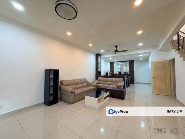 House for sale in Petaling, Alam Impian