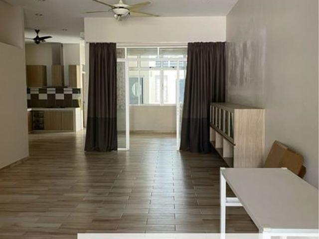 House for sale in Setia Alam, Shah Alam