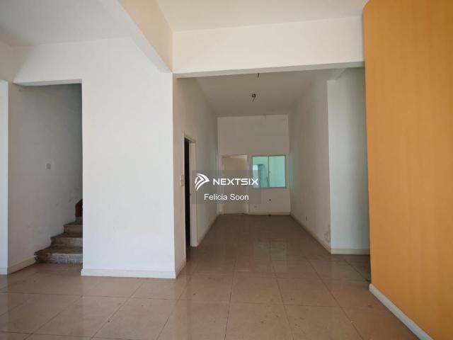 Residential House for sale in Johore Bahru, Johor