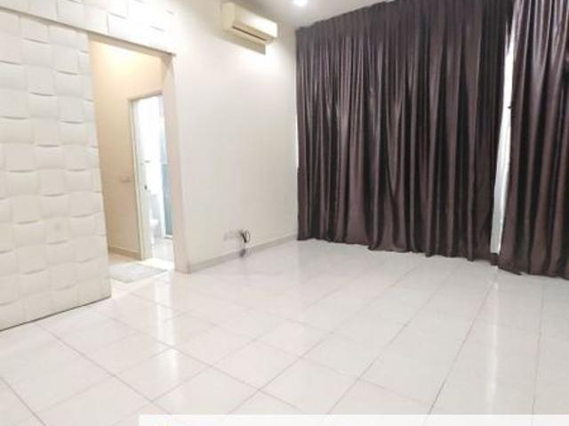 House for sale in Petaling, Alam Impian