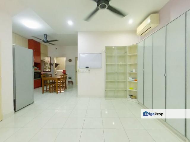 House for sale in Seksyen U13, Shah Alam