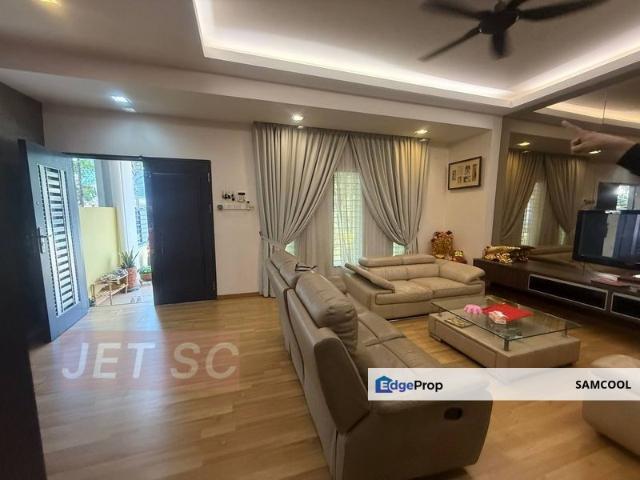 House for sale in Seksyen U13, Shah Alam