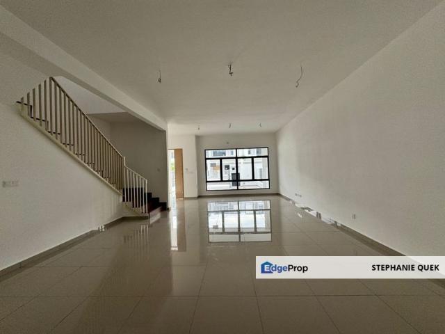 House for sale in Petaling, Alam Impian