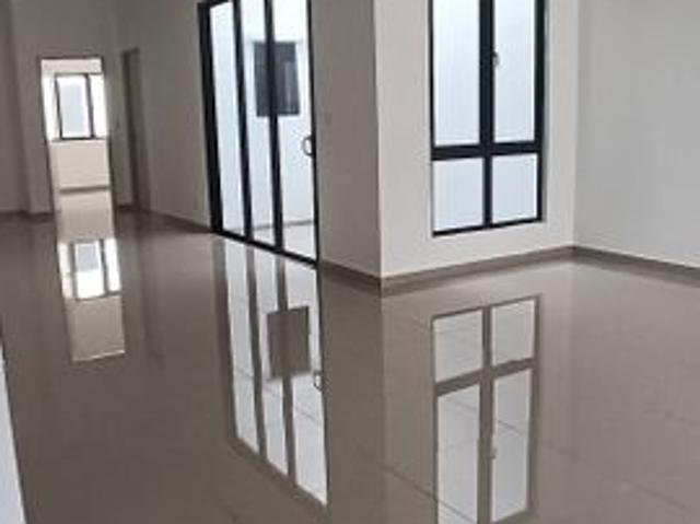 House for sale in Petaling, Alam Impian