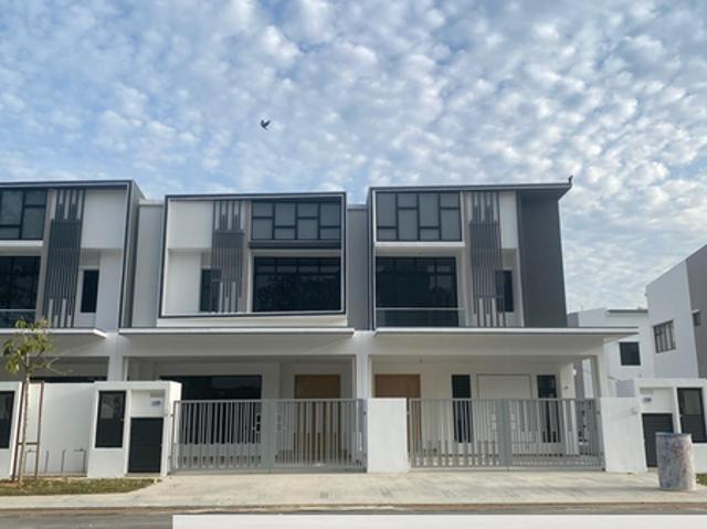 House for sale in Petaling, Alam Impian
