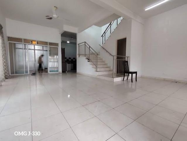 Terraced House for sale in Petaling, Alam Impian