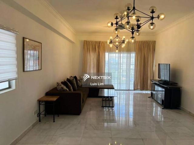 Residential House for sale in Petaling, Alam Impian
