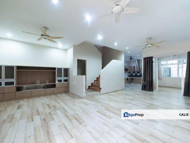 House for sale in Petaling, Alam Impian