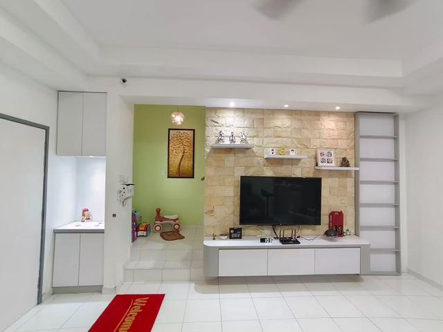 Terraced House for sale in Johor