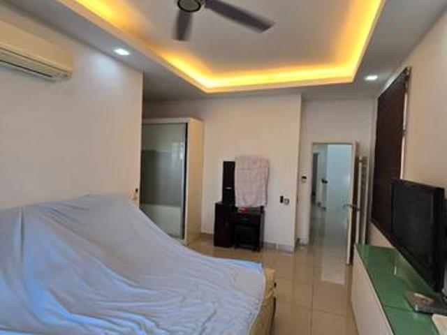 House for sale in Johore Bahru, Johor
