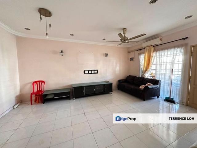 House for sale in Johore Bahru, Johor