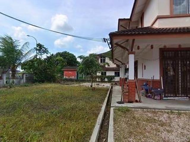 Terraced House for sale in Johor