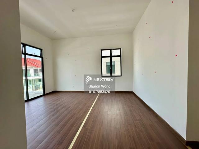 Residential House for sale in Johor