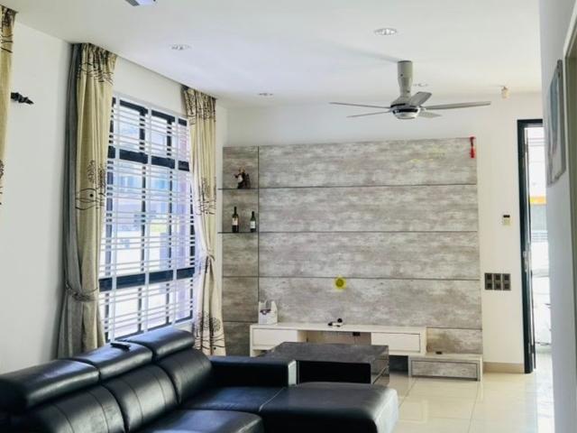House for rent in Johore Bahru, Johor
