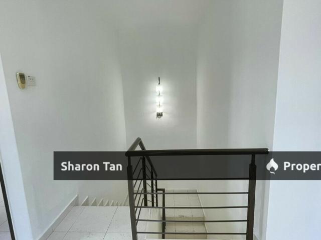 Terraced House for rent in Johor